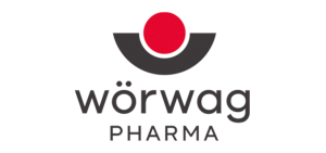 Logo Wörwag Pharma Slovensko s. r. o.